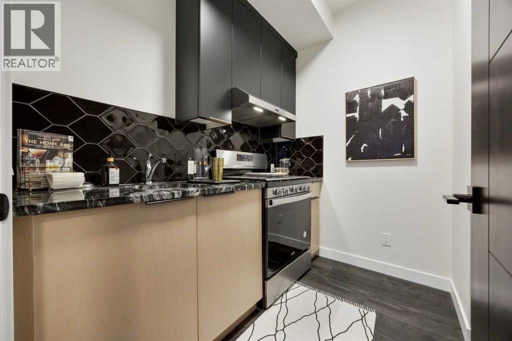 Photo 4 of 723 Langley Terrace Se, Airdrie AB