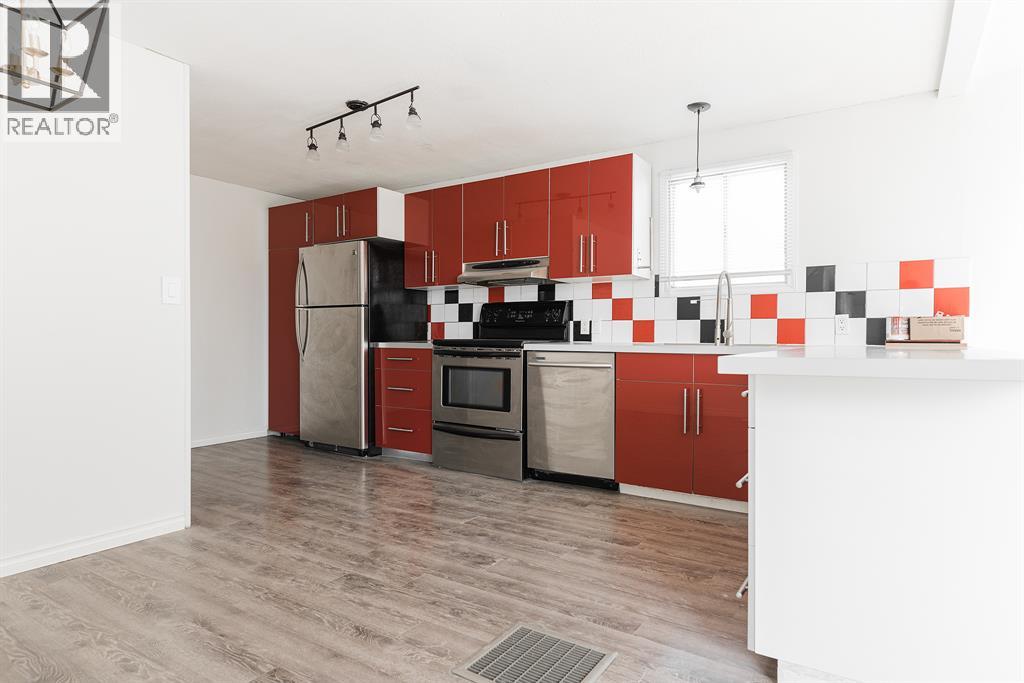 Photo 7 of 232 Caouette Crescent, Fort Mcmurray AB