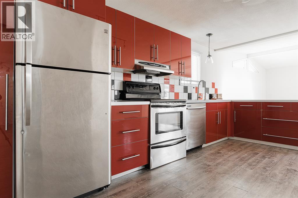 Photo 8 of 232 Caouette Crescent, Fort Mcmurray AB