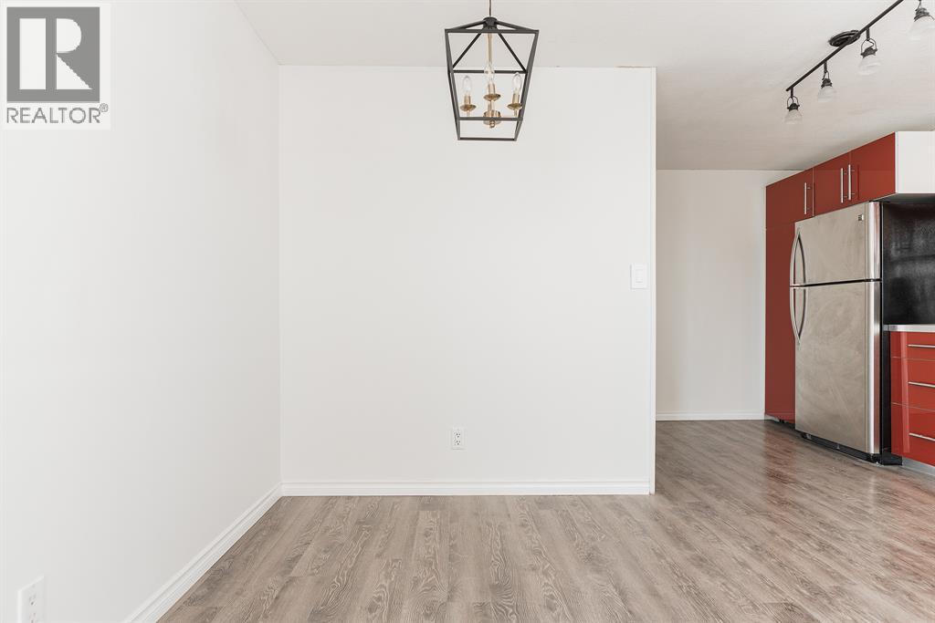 Photo 13 of 232 Caouette Crescent, Fort Mcmurray AB