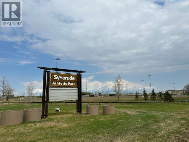 Photo 42 of 232 Caouette Crescent, Fort Mcmurray AB