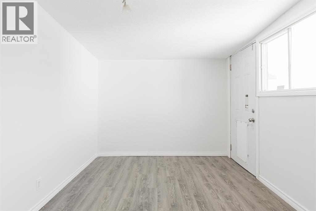 Photo 32 of 232 Caouette Crescent, Fort Mcmurray AB