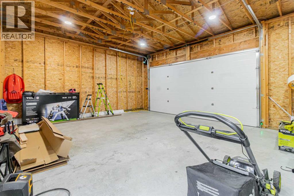 Photo 41 of 6 Auburn Shores Way Se, Calgary AB