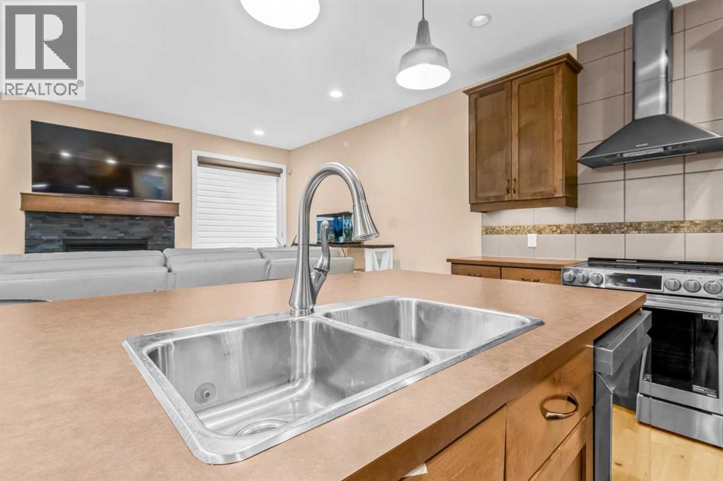 Photo 10 of 6 Auburn Shores Way Se, Calgary AB