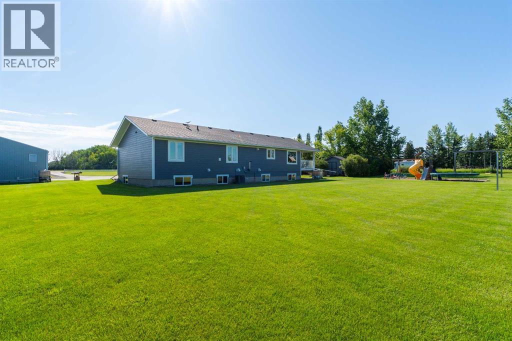 Photo 39 of 30344 Range Road 282, Rural Mountain View County AB