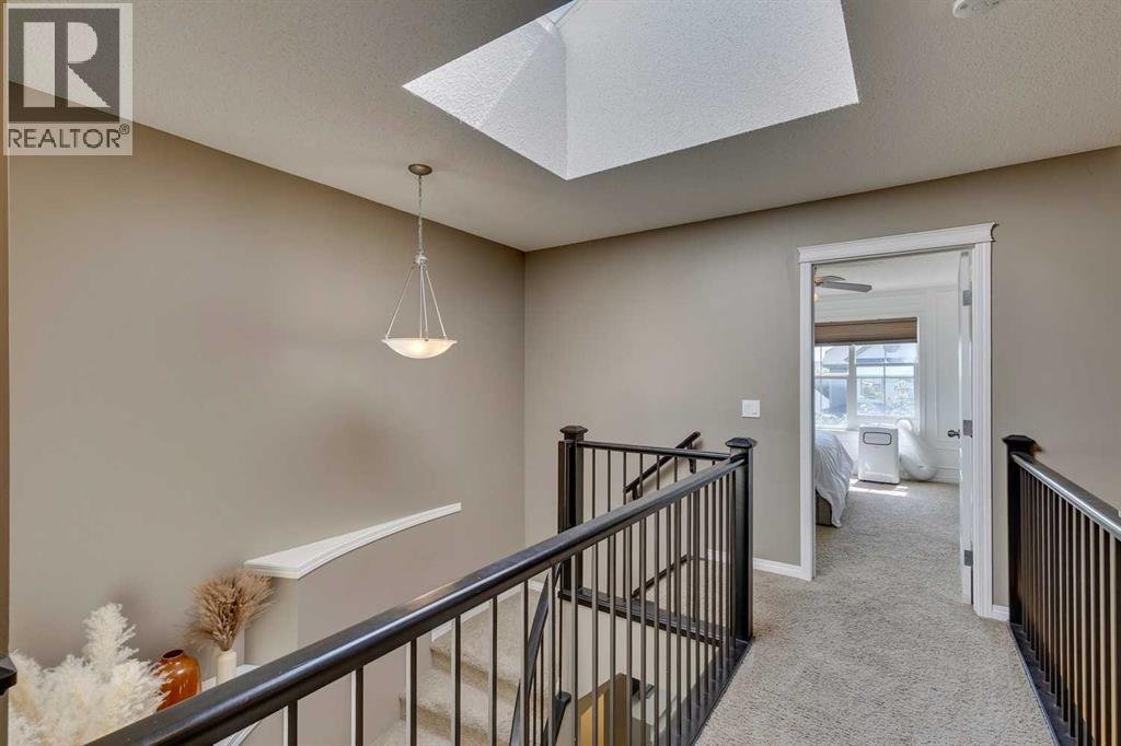 Photo 21 of 30 Auburn Bay View Se, Calgary AB