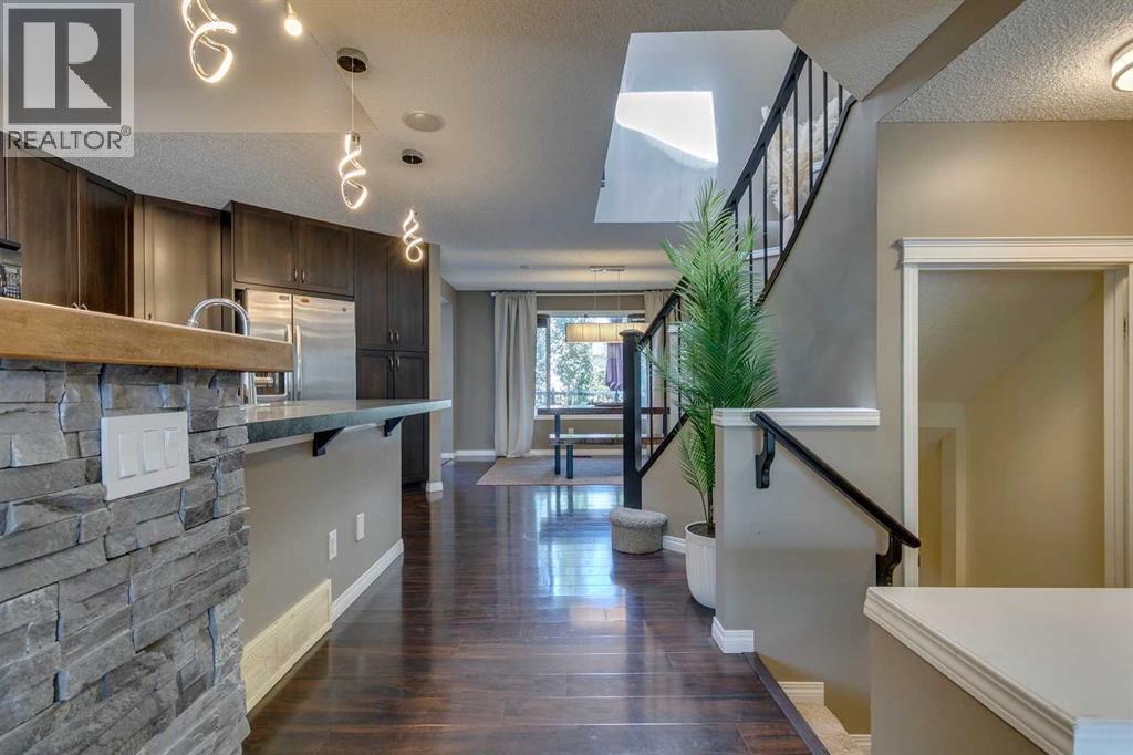 Photo 14 of 30 Auburn Bay View Se, Calgary AB