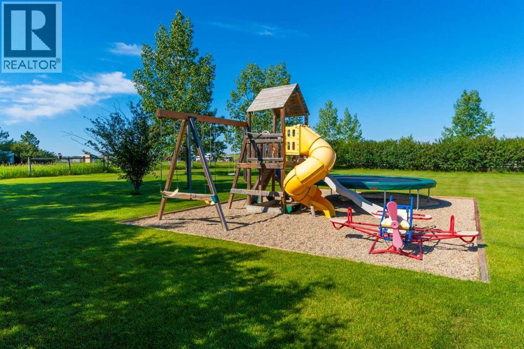 Photo 43 of 30344 Range Road 282, Rural Mountain View County AB