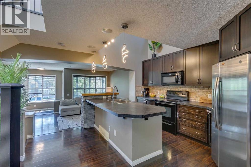 Photo 4 of 30 Auburn Bay View Se, Calgary AB