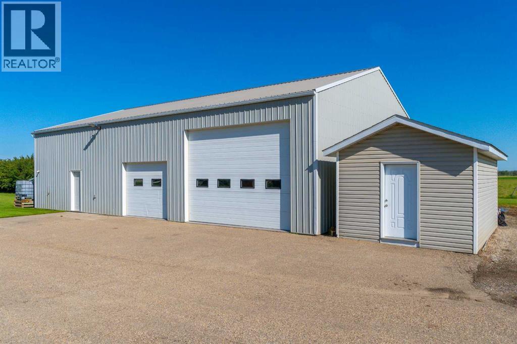 Photo 6 of 30344 Range Road 282, Rural Mountain View County AB