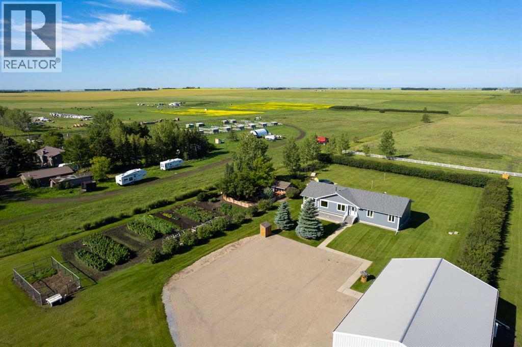 Photo 41 of 30344 Range Road 282, Rural Mountain View County AB