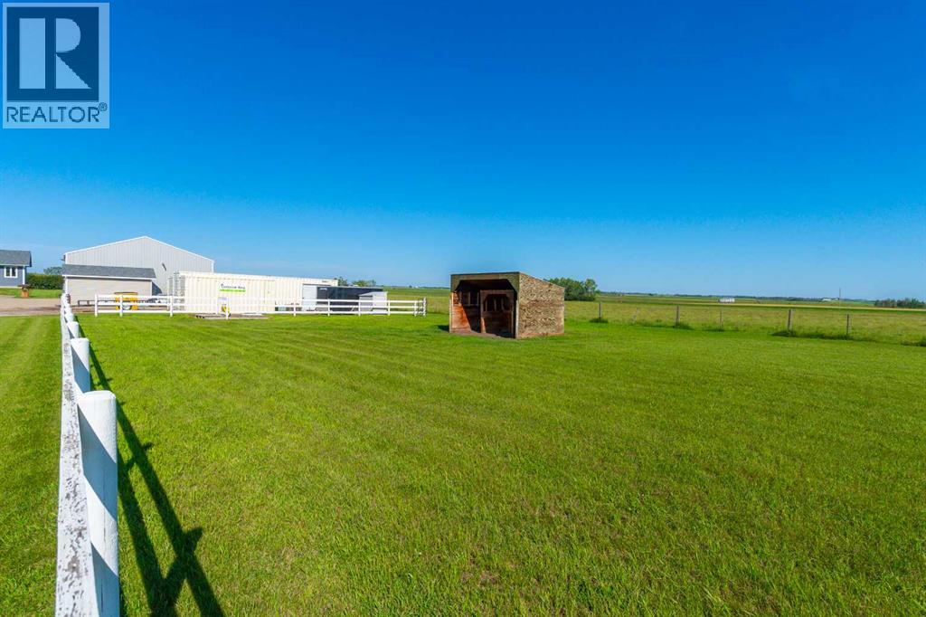 Photo 48 of 30344 Range Road 282, Rural Mountain View County AB