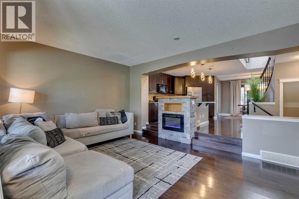 Photo 8 of 30 Auburn Bay View Se, Calgary AB