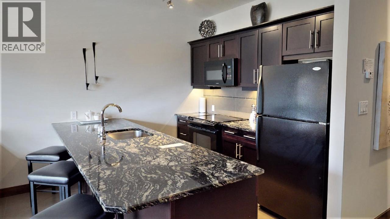Photo 17 of 700 Bighorn Boulevard Unit 715 D, Radium Hot Springs BC