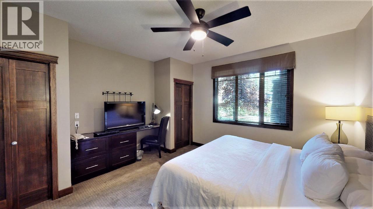 Photo 27 of 700 Bighorn Boulevard Unit 715 D, Radium Hot Springs BC