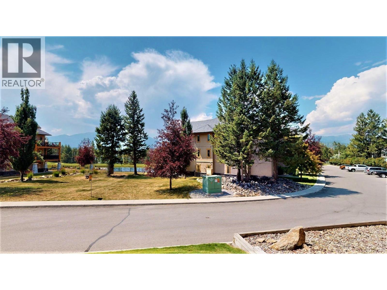 Photo 9 of 700 Bighorn Boulevard Unit 715 D, Radium Hot Springs BC