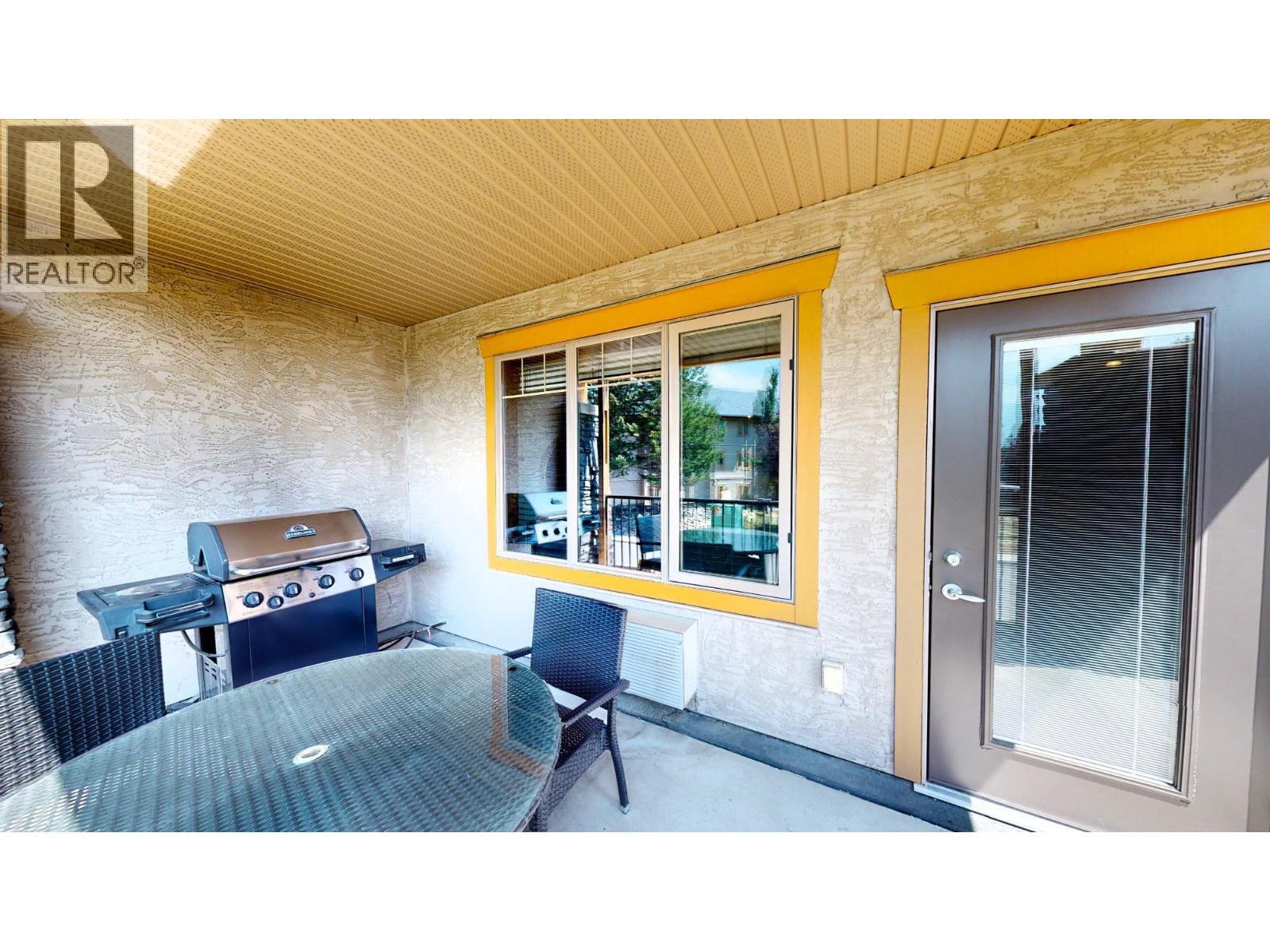 Photo 13 of 700 Bighorn Boulevard Unit 715 D, Radium Hot Springs BC