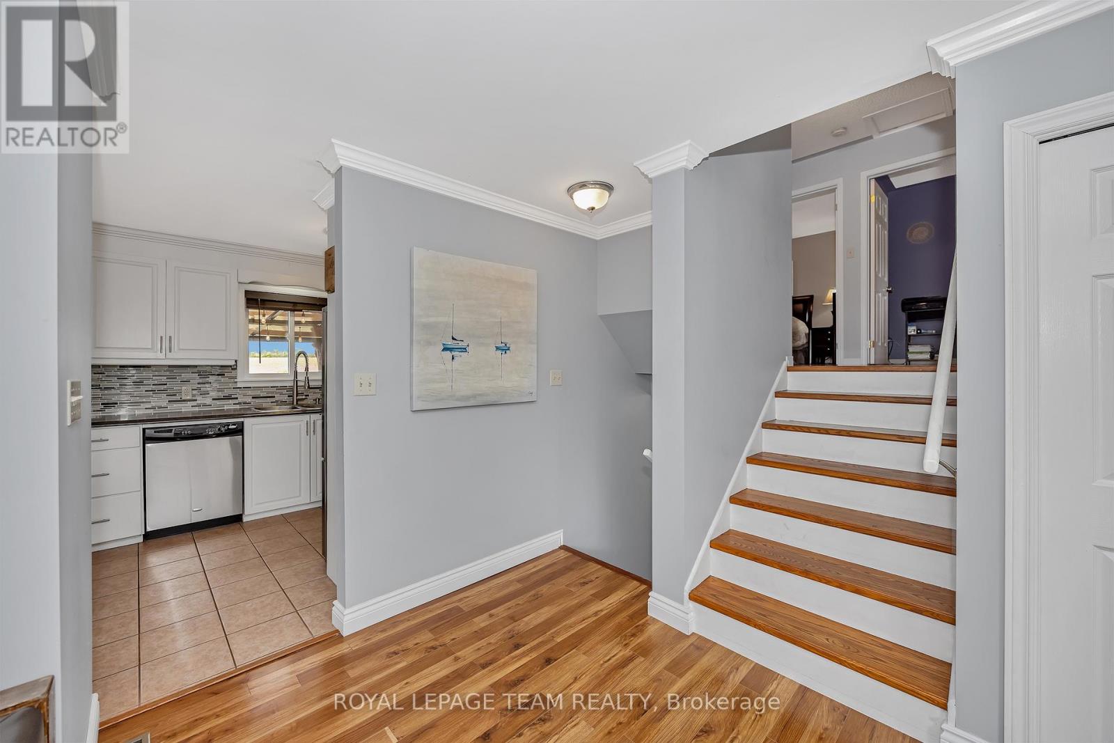 Photo 18 of 772 Kitley Line 3 Road, Elizabethtownkitley ON