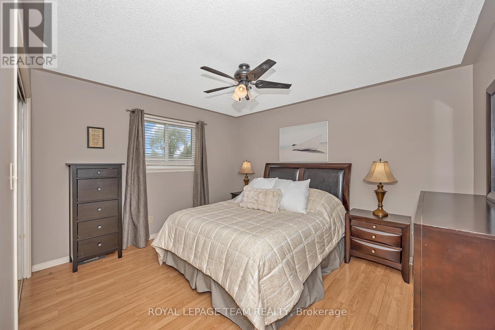Photo 19 of 772 Kitley Line 3 Road, Elizabethtownkitley ON