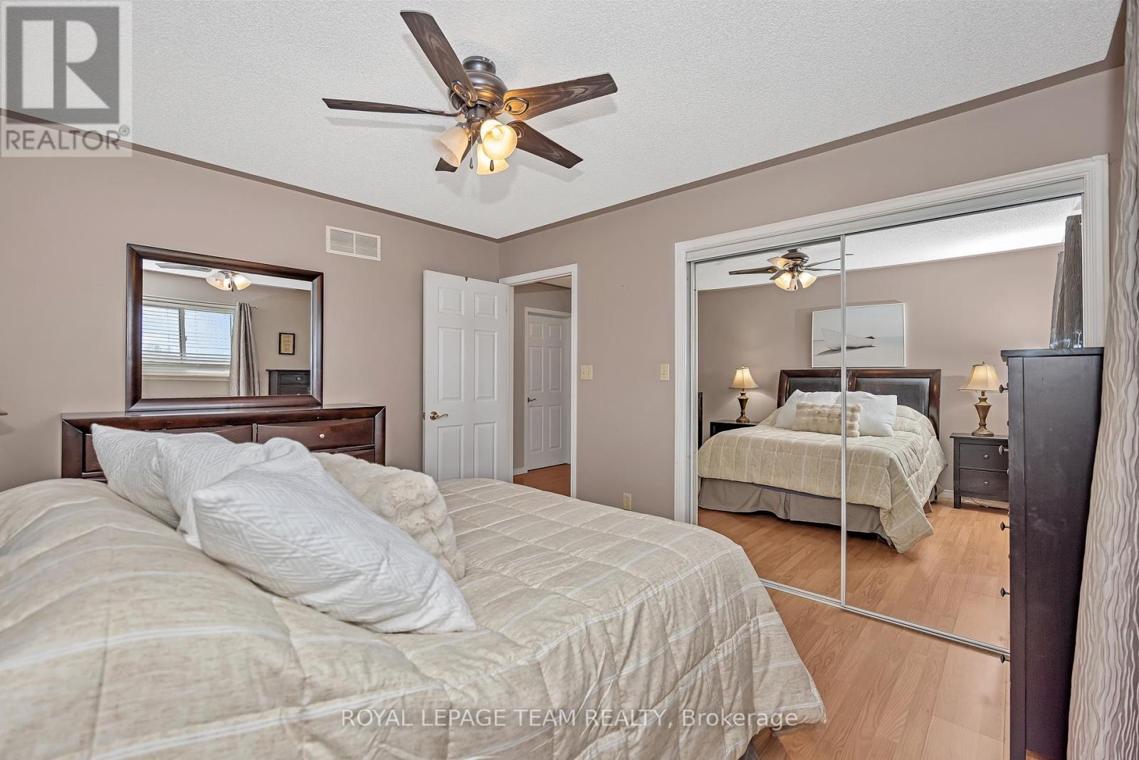 Photo 20 of 772 Kitley Line 3 Road, Elizabethtownkitley ON
