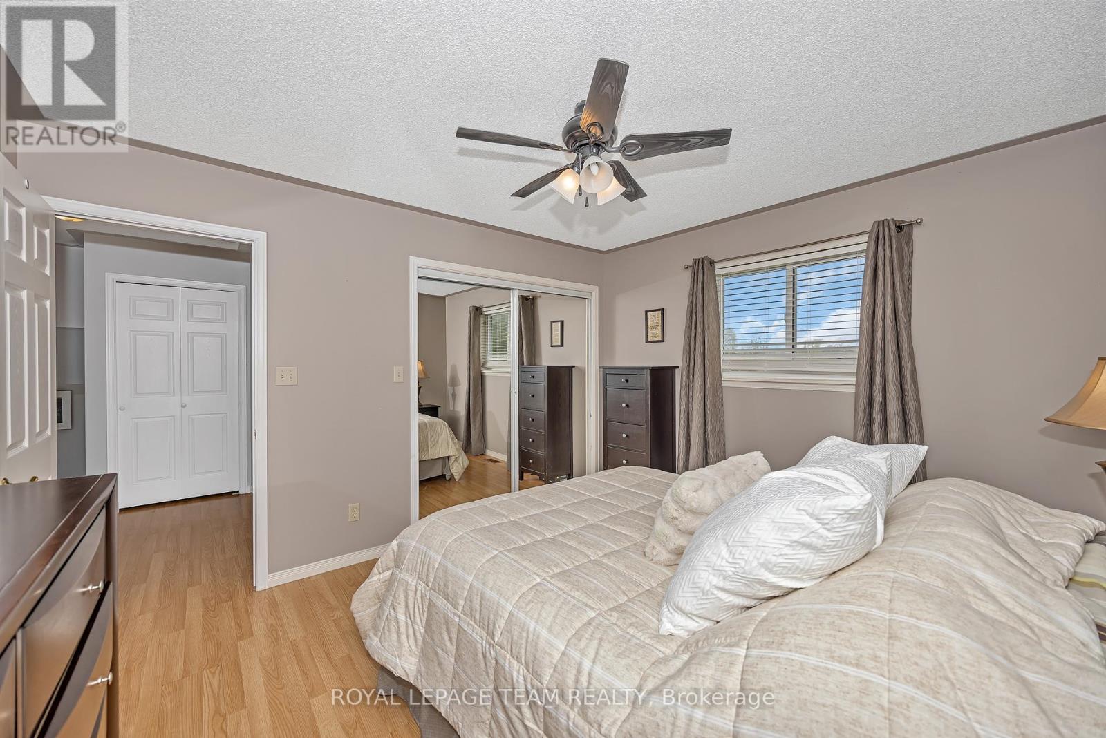 Photo 21 of 772 Kitley Line 3 Road, Elizabethtownkitley ON