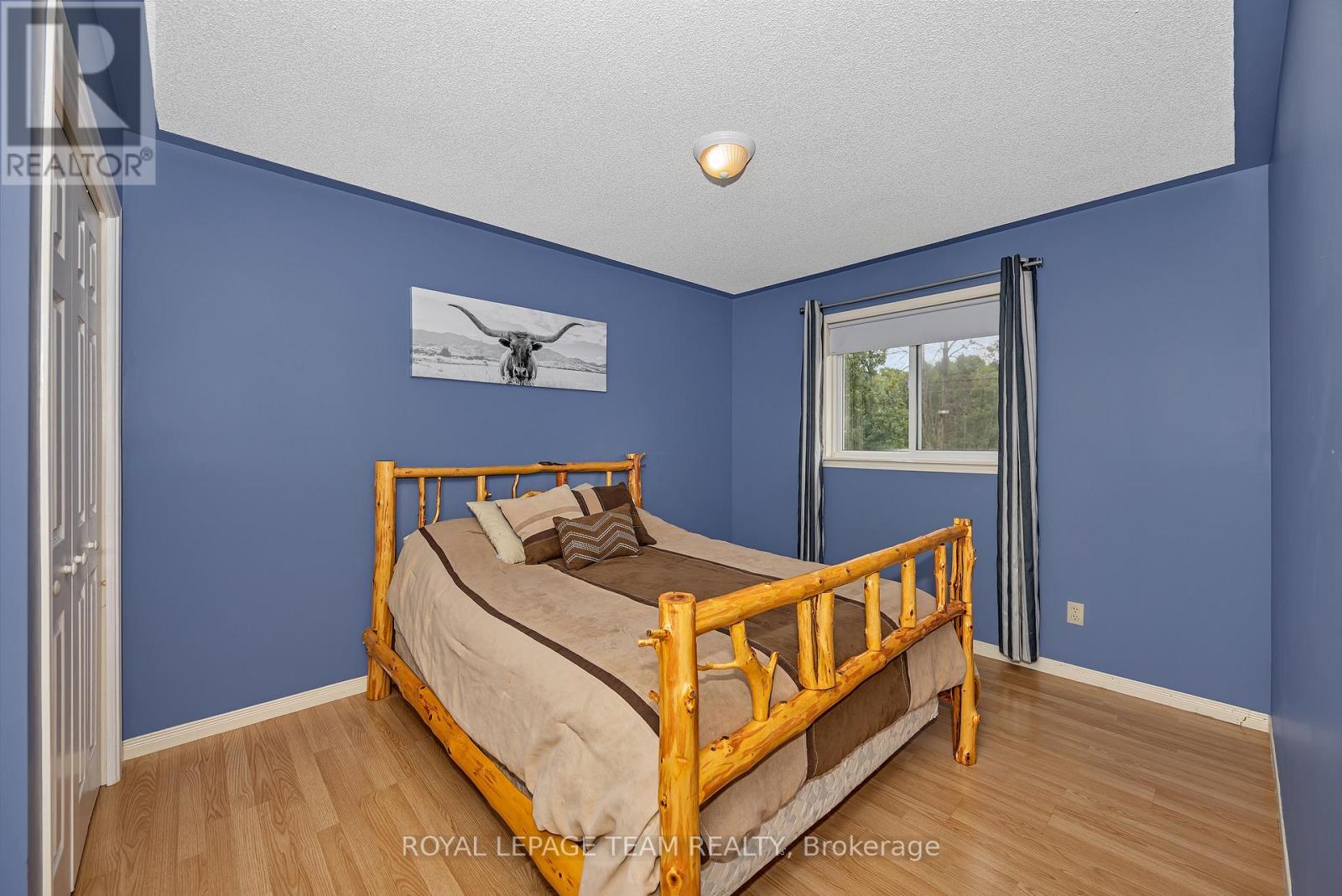 Photo 24 of 772 Kitley Line 3 Road, Elizabethtownkitley ON