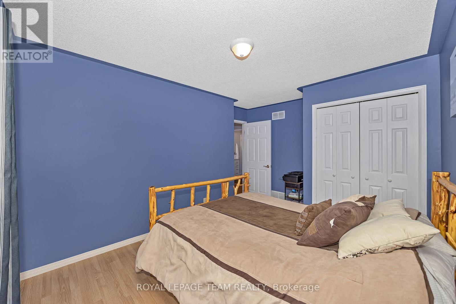 Photo 25 of 772 Kitley Line 3 Road, Elizabethtownkitley ON