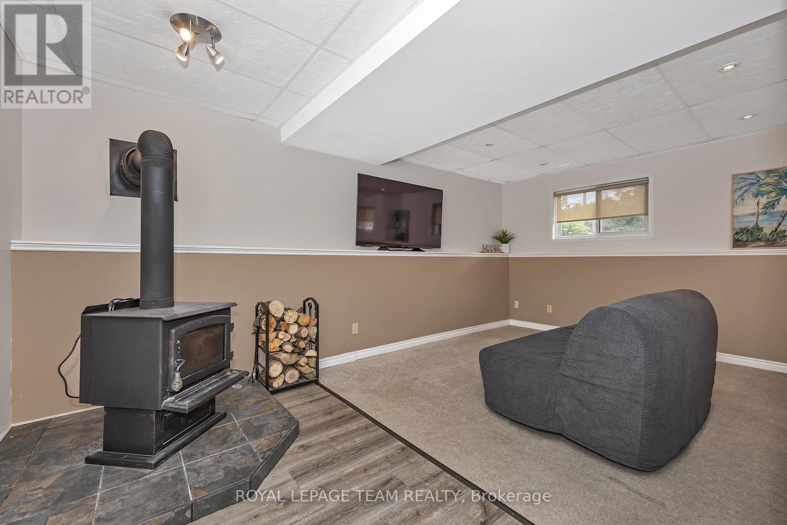 Photo 28 of 772 Kitley Line 3 Road, Elizabethtownkitley ON
