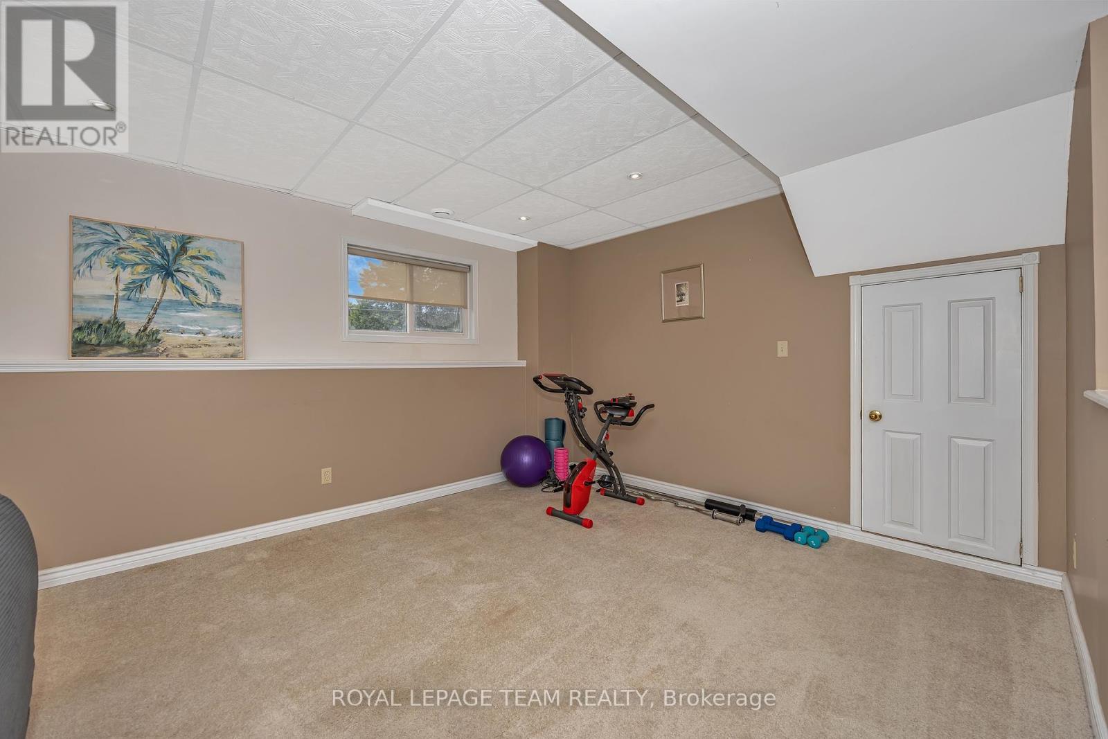 Photo 32 of 772 Kitley Line 3 Road, Elizabethtownkitley ON
