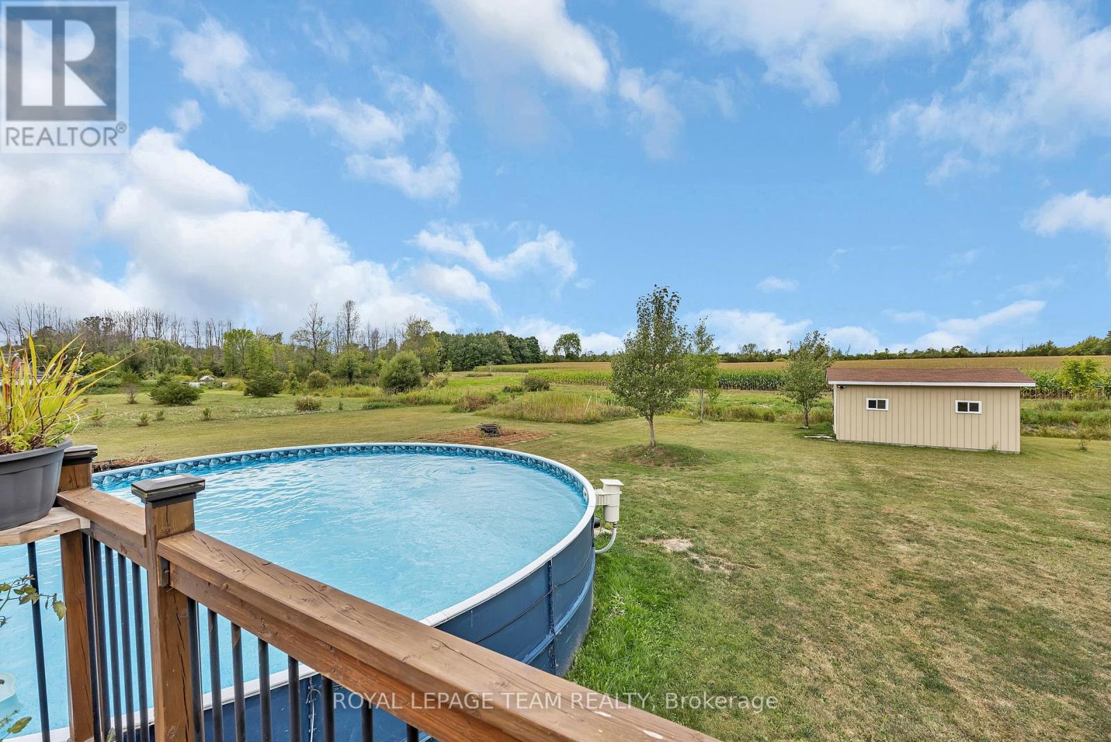 Photo 40 of 772 Kitley Line 3 Road, Elizabethtownkitley ON