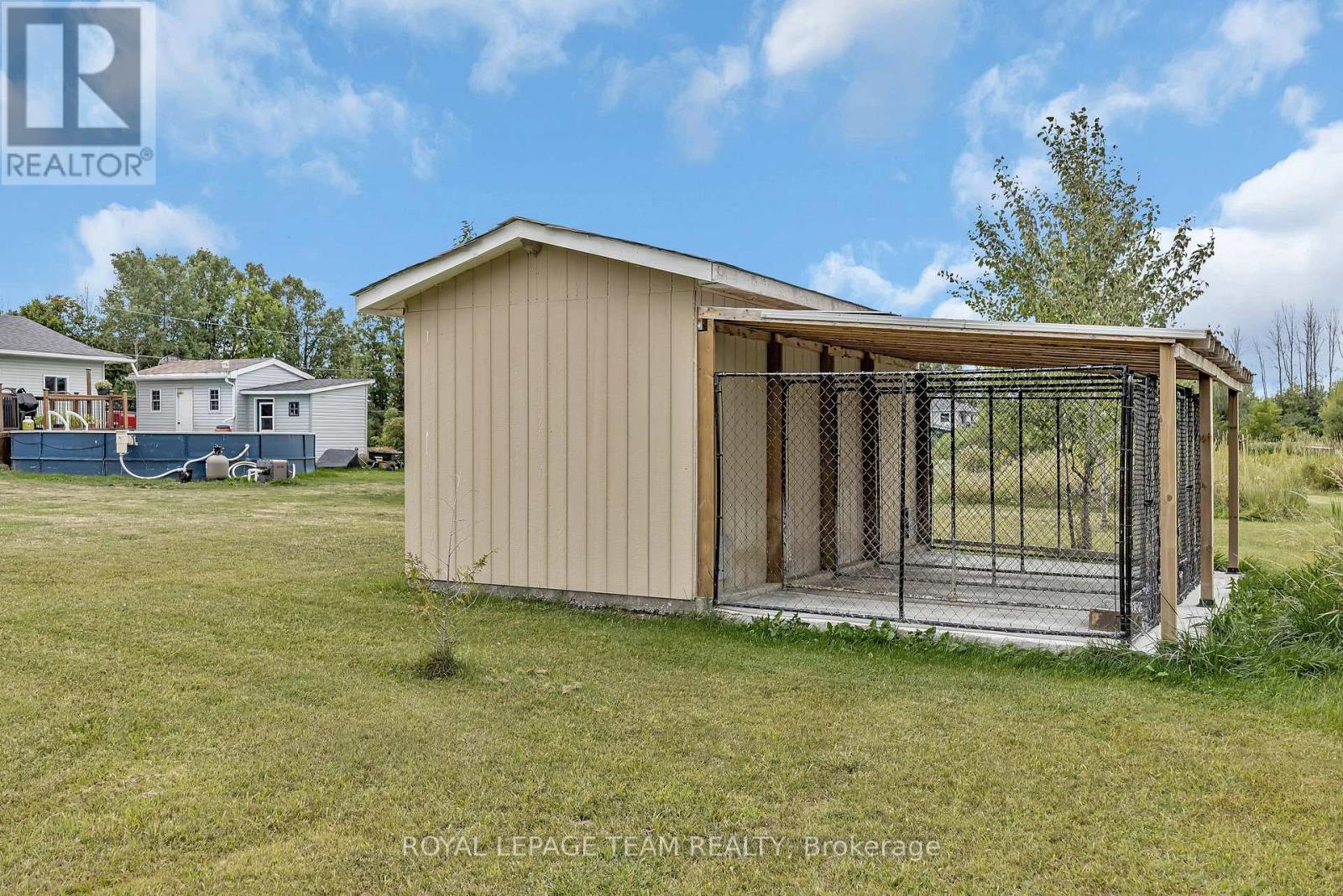 Photo 43 of 772 Kitley Line 3 Road, Elizabethtownkitley ON