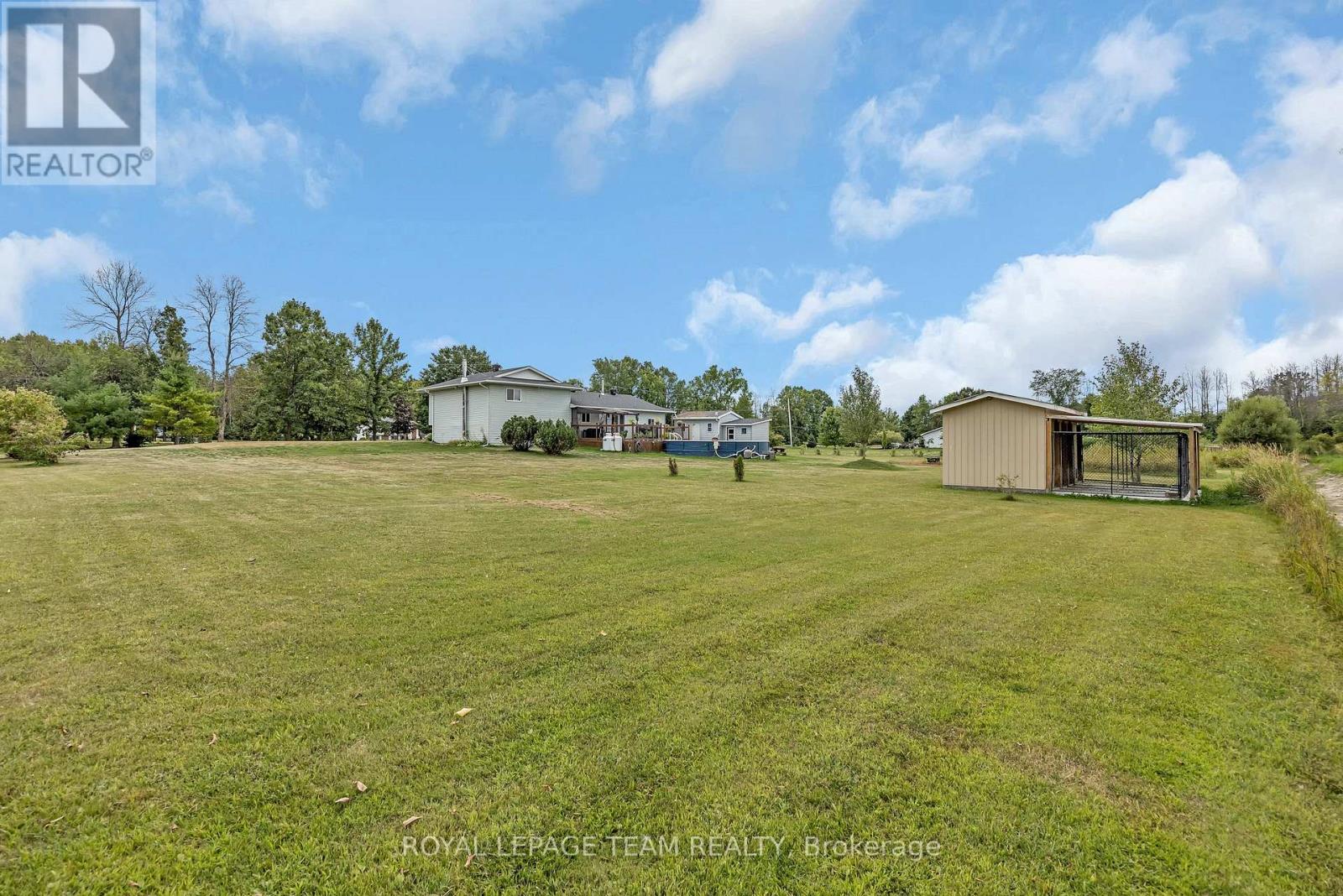 Photo 44 of 772 Kitley Line 3 Road, Elizabethtownkitley ON