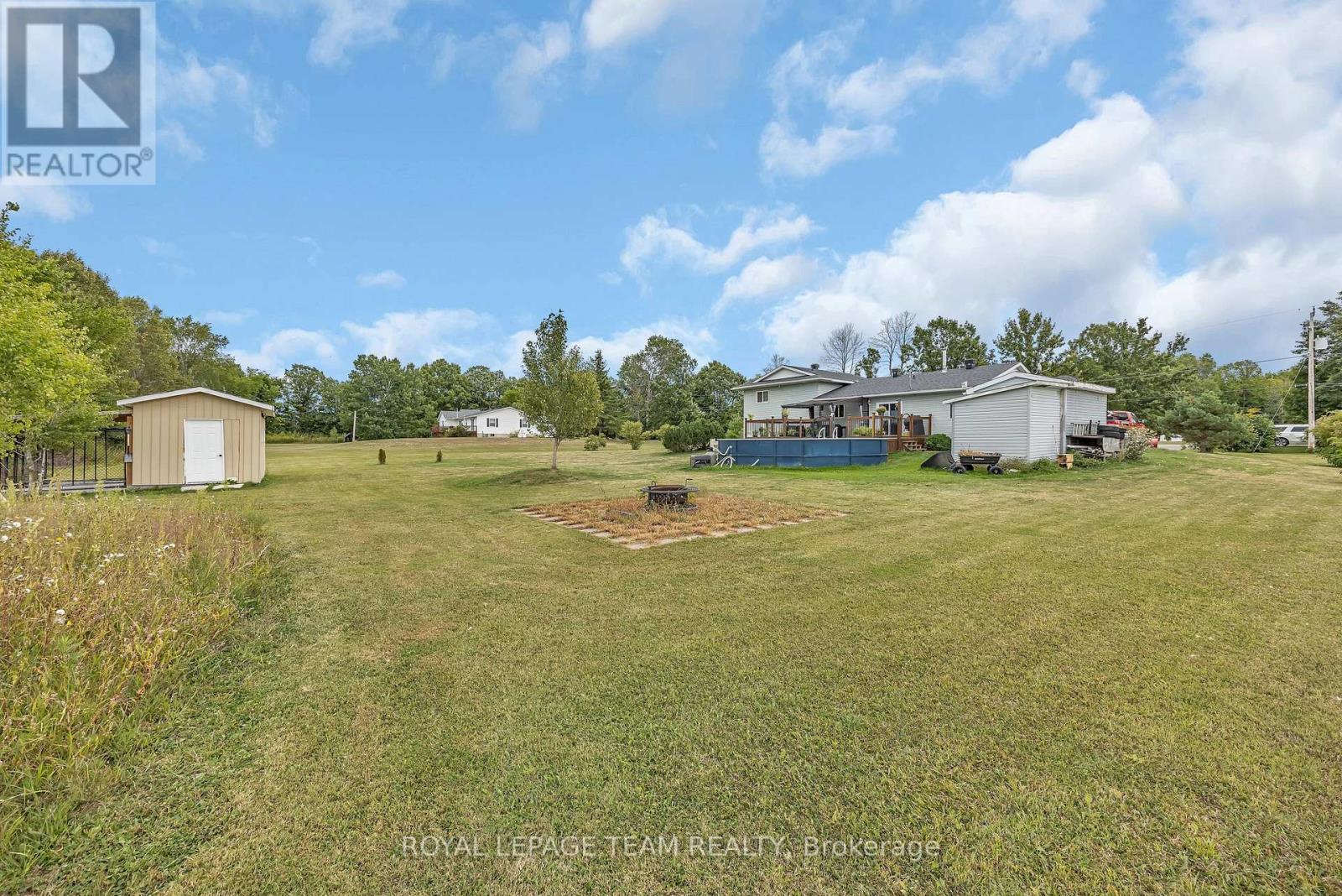 Photo 45 of 772 Kitley Line 3 Road, Elizabethtownkitley ON