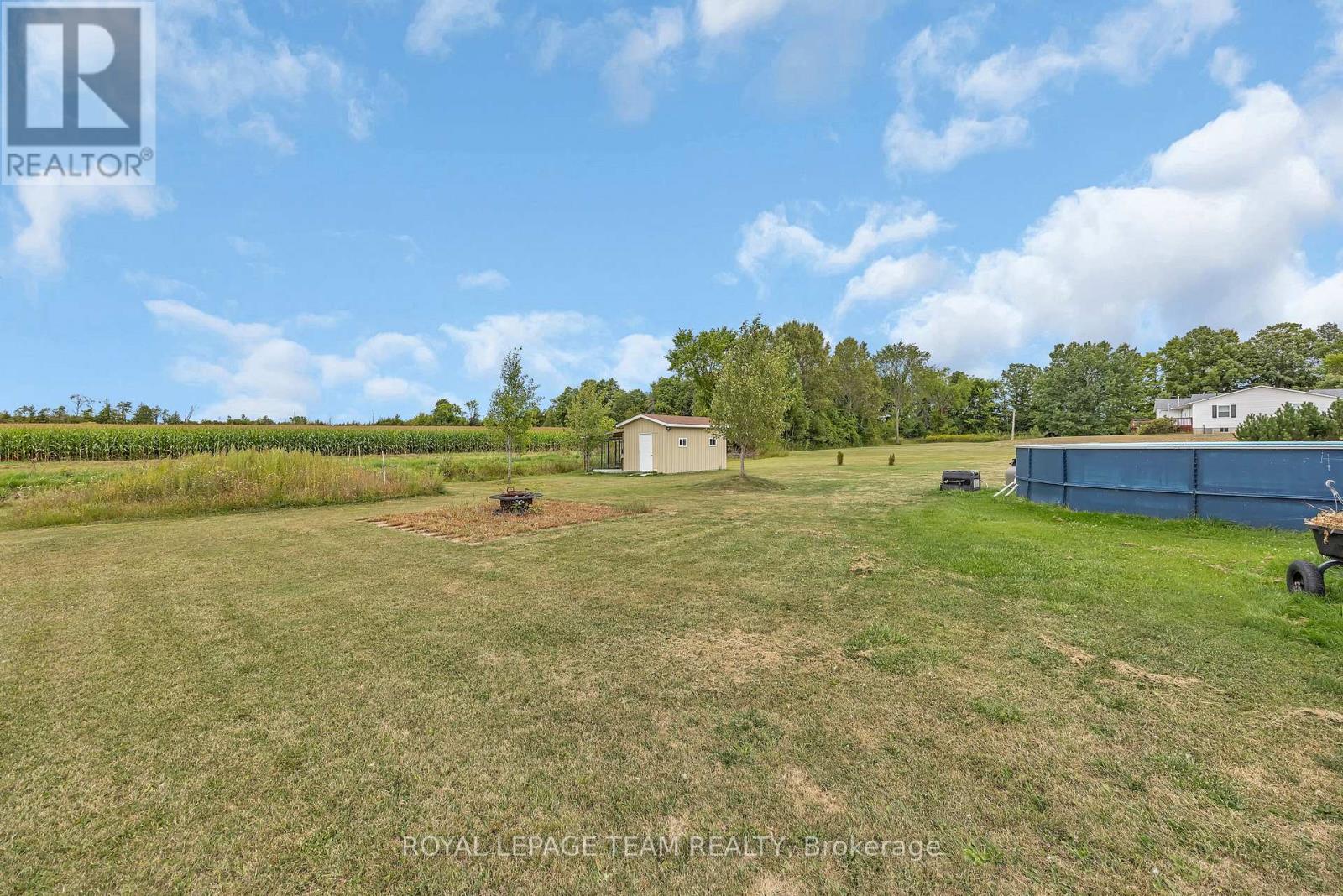 Photo 46 of 772 Kitley Line 3 Road, Elizabethtownkitley ON