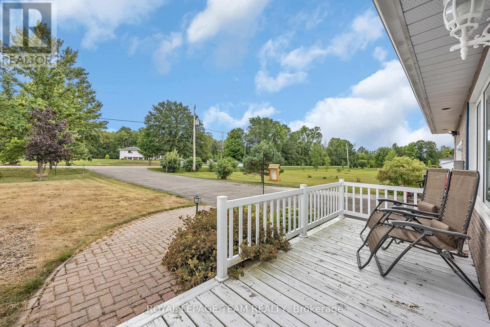 Photo 5 of 772 Kitley Line 3 Road, Elizabethtownkitley ON