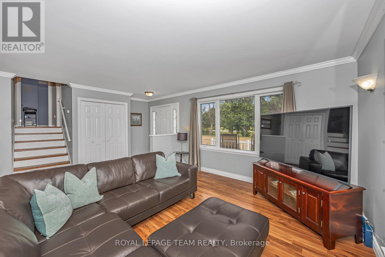 Photo 9 of 772 Kitley Line 3 Road, Elizabethtownkitley ON