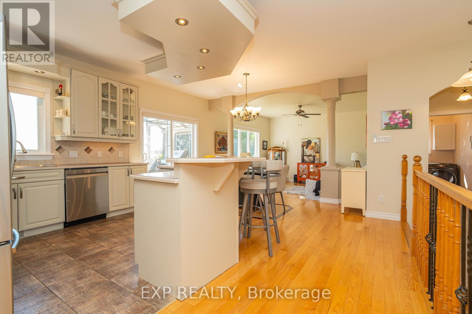 Photo 10 of 3403 Gendron Road, Clarencerockland ON