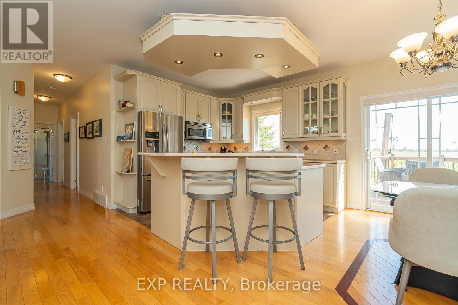 Photo 12 of 3403 Gendron Road, Clarencerockland ON