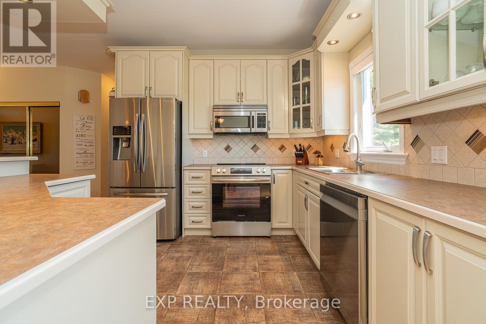 Photo 13 of 3403 Gendron Road, Clarencerockland ON