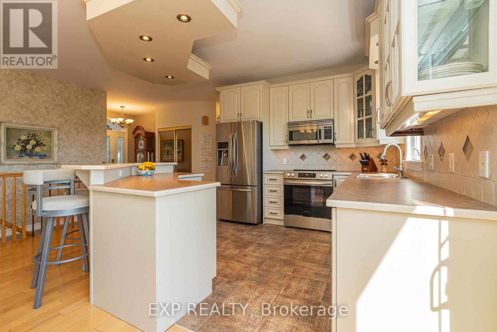 Photo 14 of 3403 Gendron Road, Clarencerockland ON