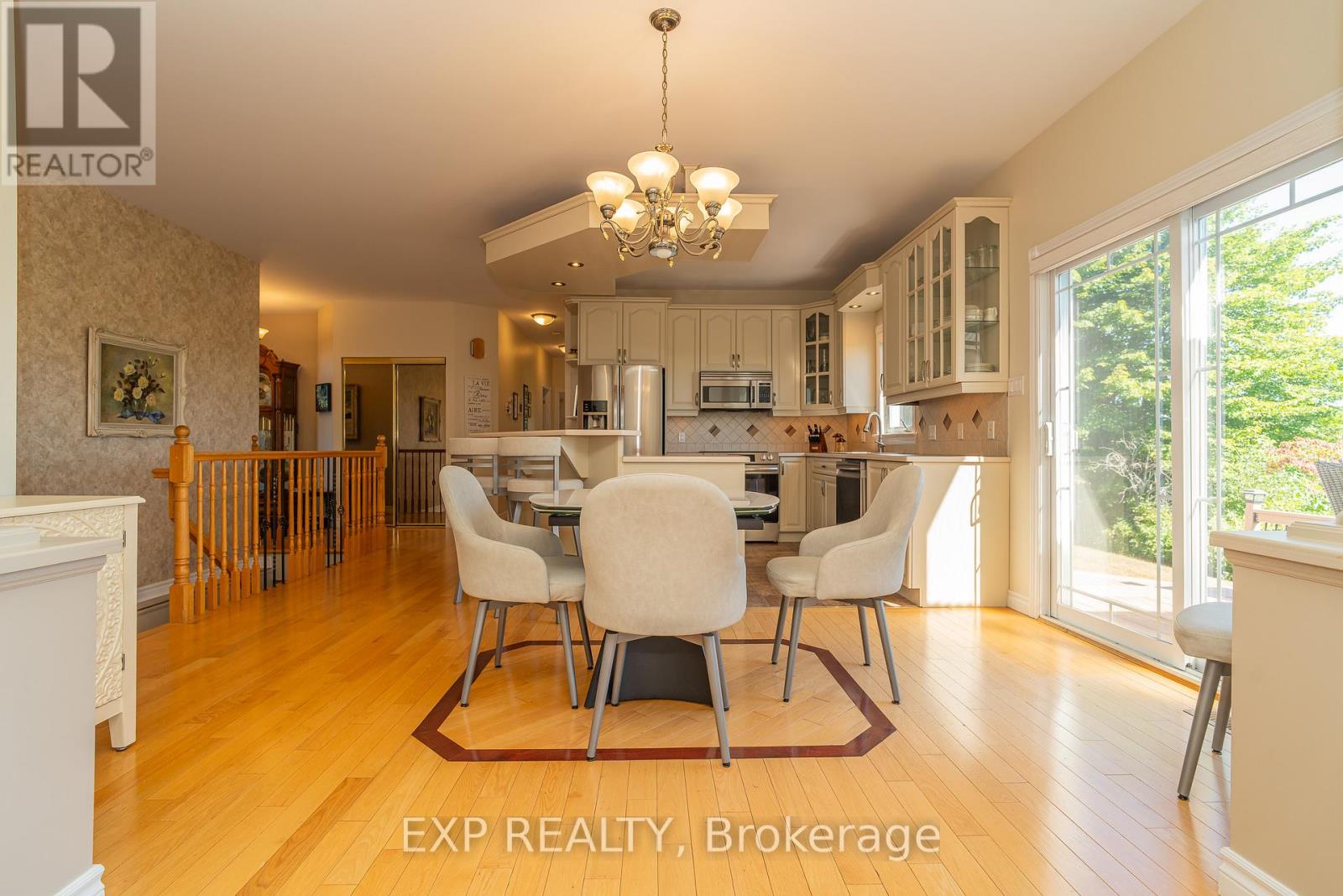 Photo 15 of 3403 Gendron Road, Clarencerockland ON