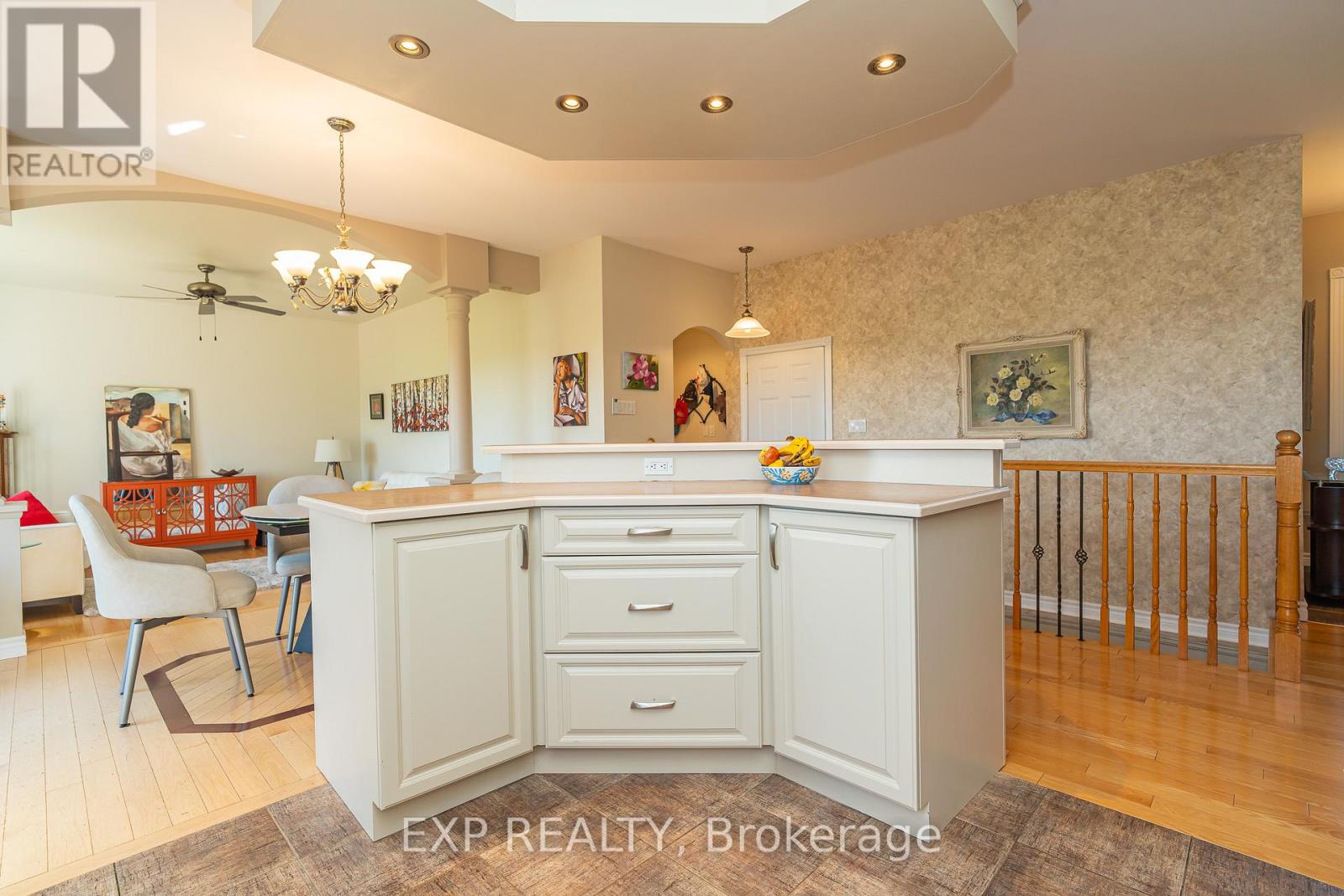Photo 16 of 3403 Gendron Road, Clarencerockland ON
