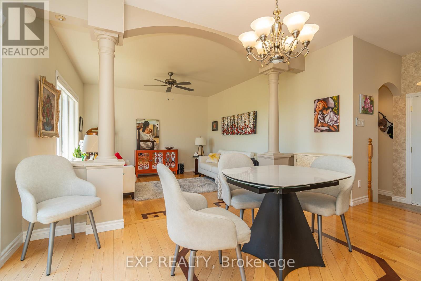 Photo 17 of 3403 Gendron Road, Clarencerockland ON