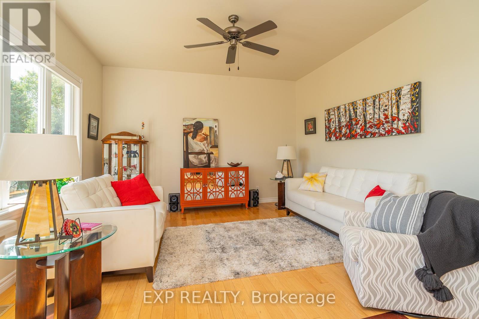Photo 18 of 3403 Gendron Road, Clarencerockland ON