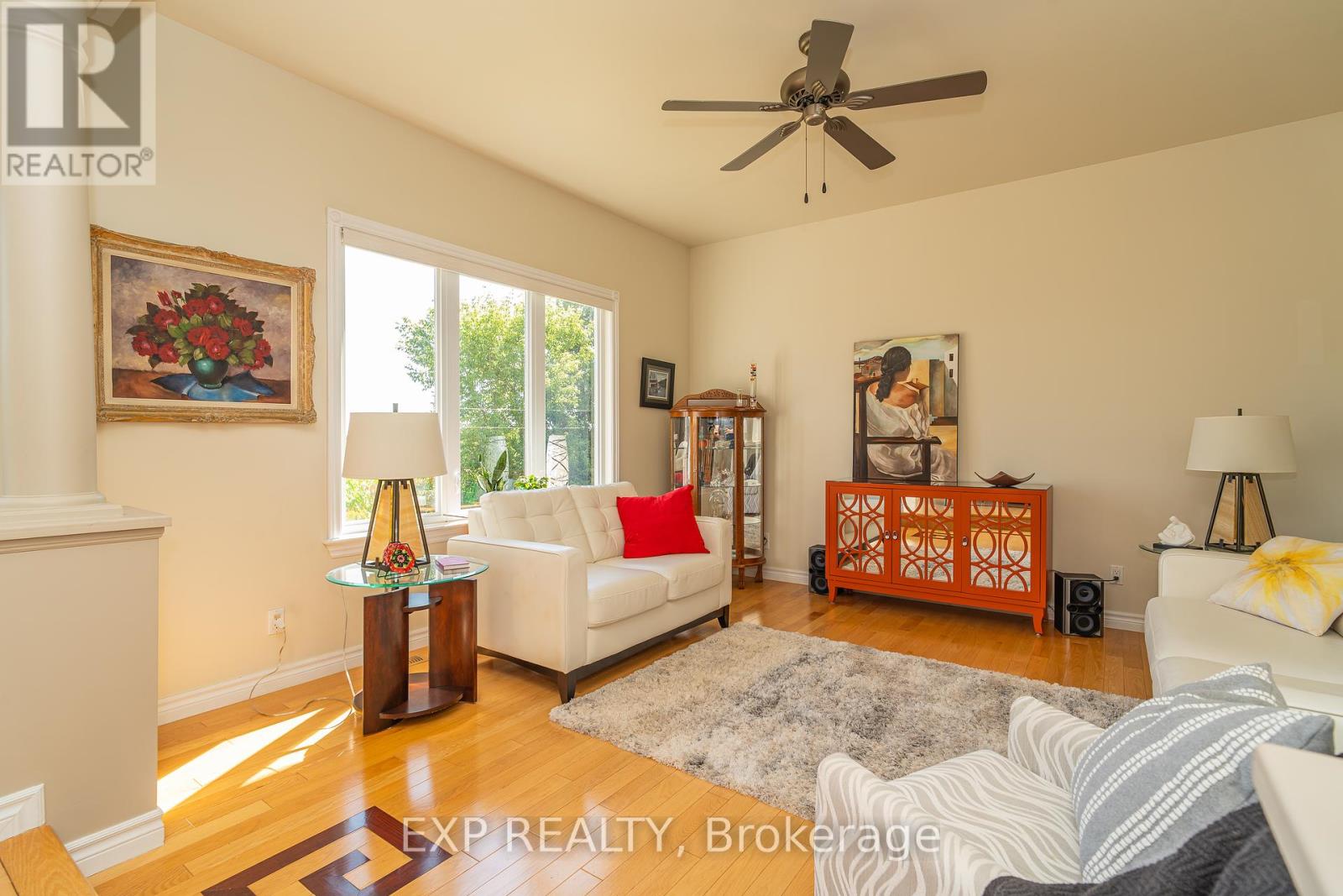 Photo 19 of 3403 Gendron Road, Clarencerockland ON