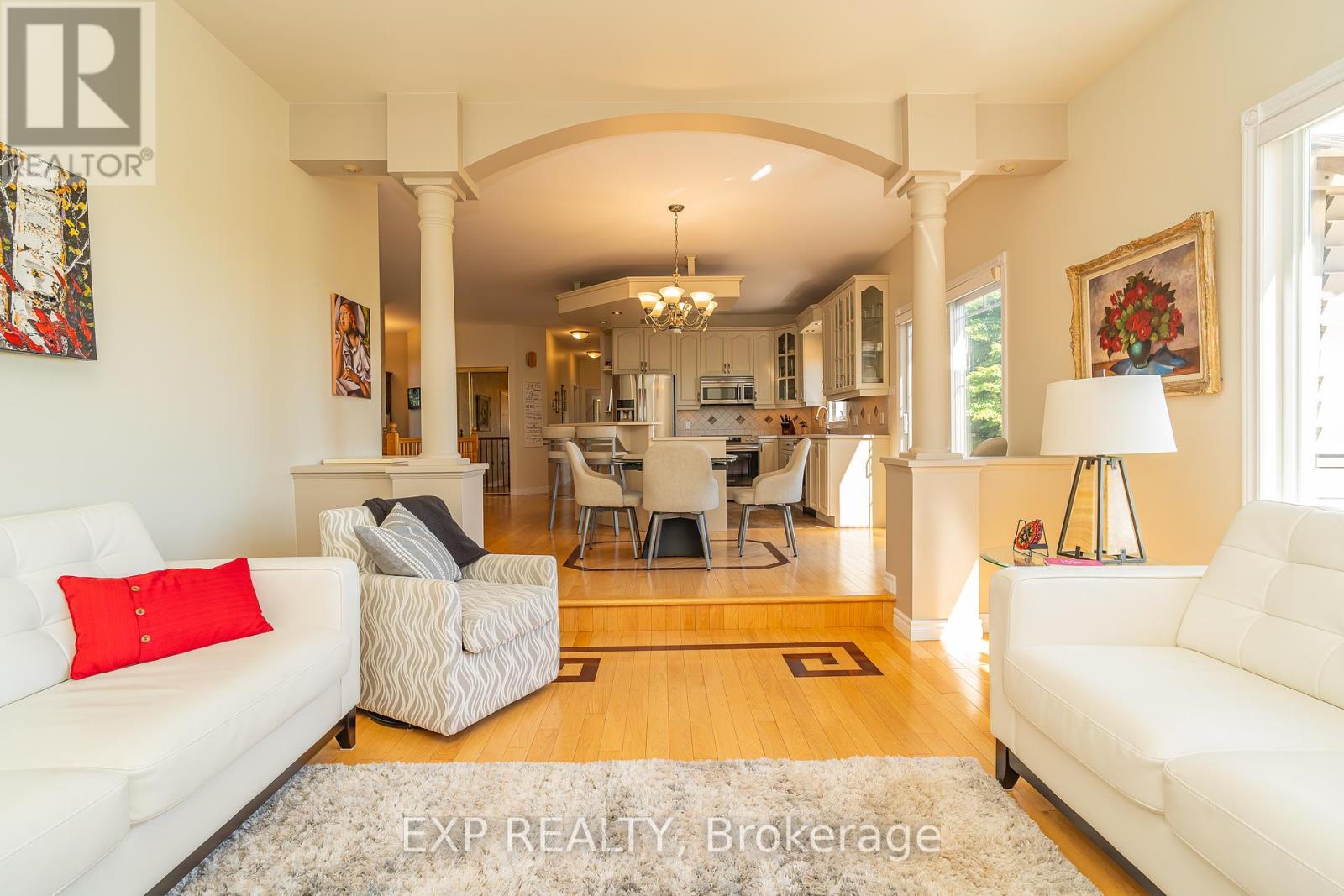 Photo 20 of 3403 Gendron Road, Clarencerockland ON