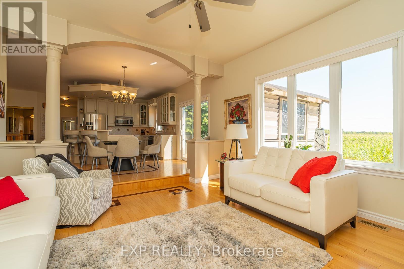 Photo 21 of 3403 Gendron Road, Clarencerockland ON