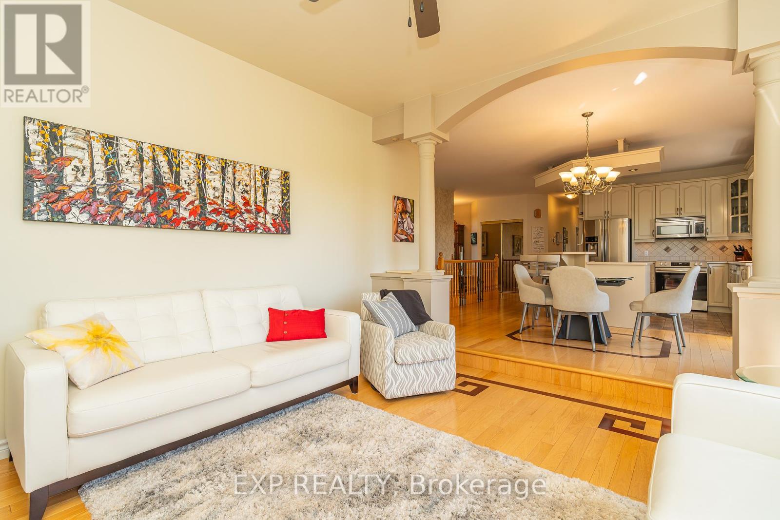 Photo 22 of 3403 Gendron Road, Clarencerockland ON
