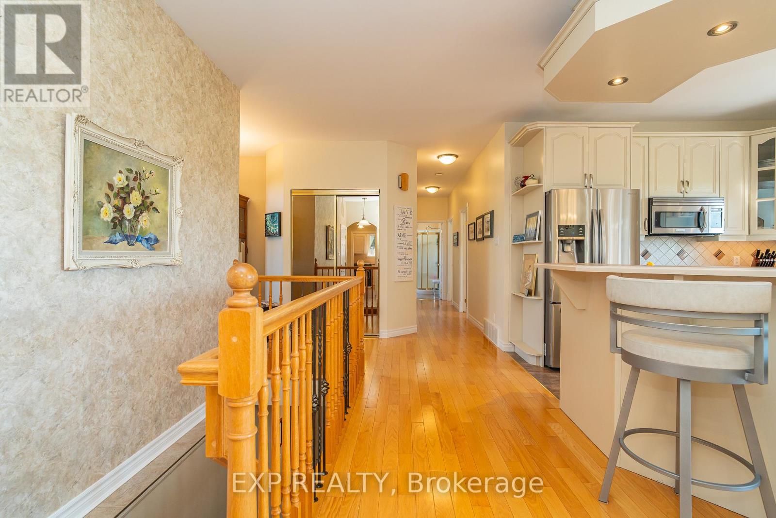 Photo 23 of 3403 Gendron Road, Clarencerockland ON