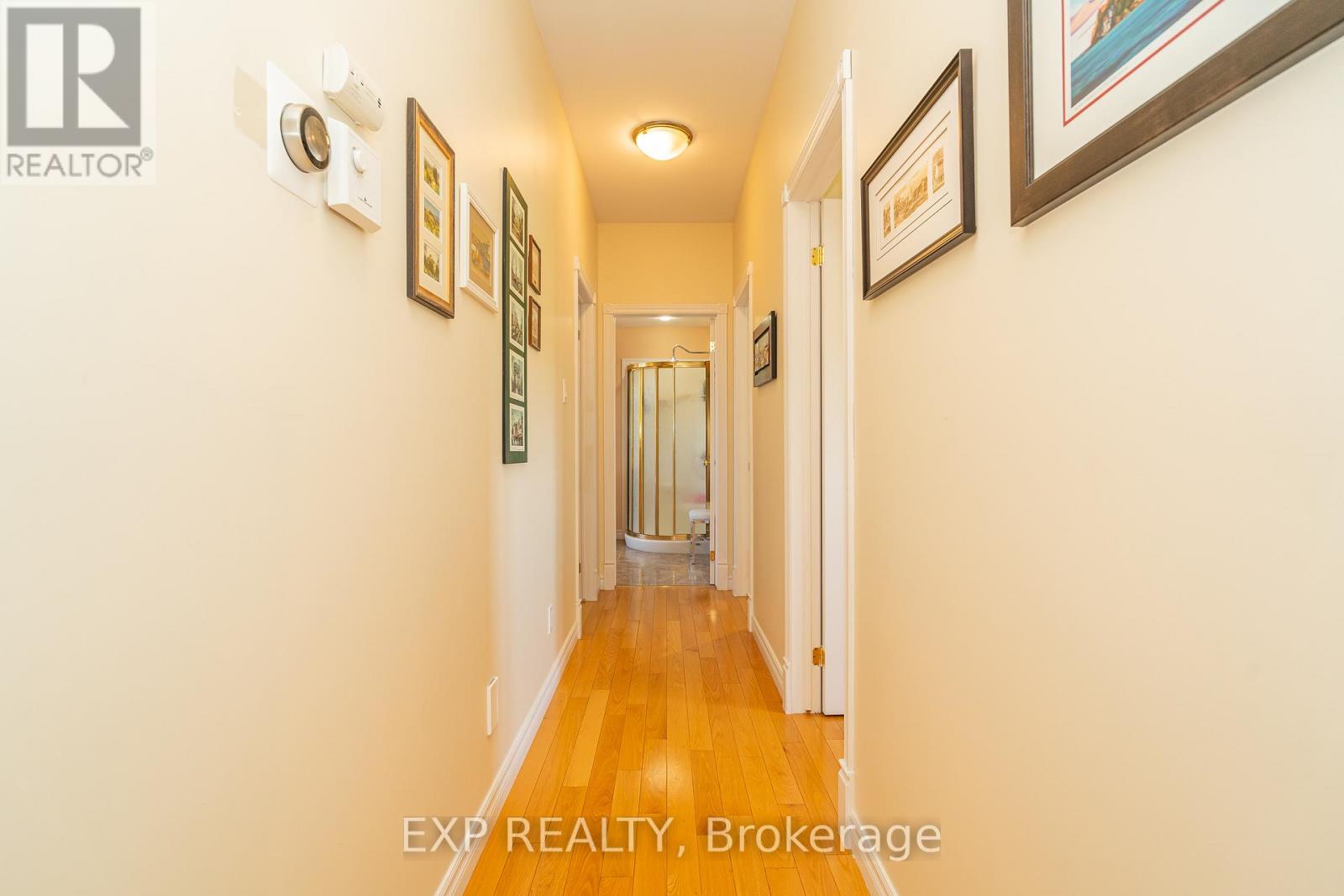 Photo 24 of 3403 Gendron Road, Clarencerockland ON